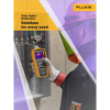 Fluke Handheld Multimeter selection guide