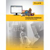 Fluke test tools catalogue thumbnail 