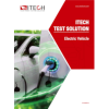 ITECH EV Test Solutions