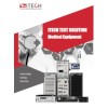 ITECH Medical Industry power testing solutions