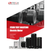 ITECH Electric motor testing solutions thumbnail