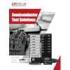 ITECH Semiconductor test solutions