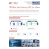 ITECH SST (Solid State Transformer) test solutions