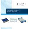 Pico Technology Catalogue