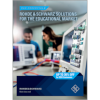 Rohde & Schwarz Education Solutions