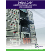 Astrodyne TDI-Dynaload electronic loads catalogue