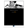 VTI CreateEX brochure