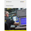 Yokogawa shortform catalogue 2016