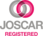 JOSCAR registered icon