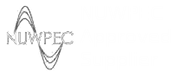 NUWPEC  icon