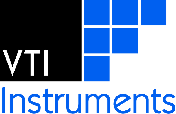 VTI Instruments